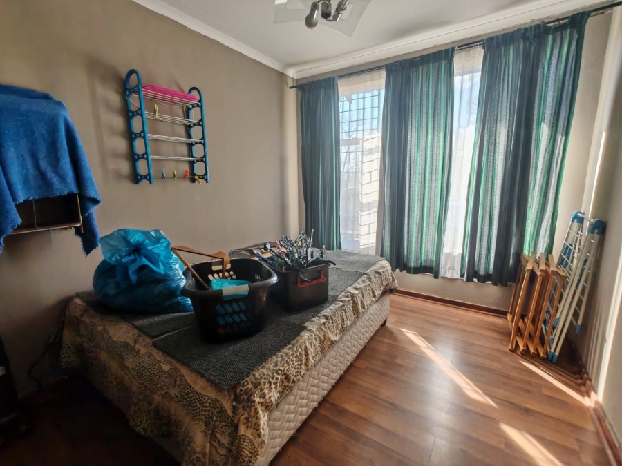 3 Bedroom Property for Sale in Sasolburg Ext 10 Free State